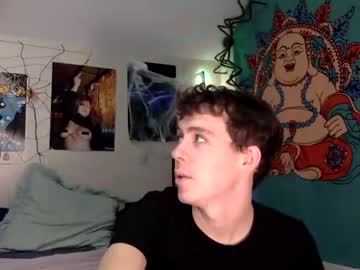 man cam all day andyxb image #2910033