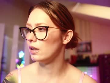 girl cam all day coolteacher image #4724966