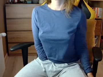 girl cam all day erotic_vibe image #8519162