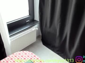 girl cam all day nyconik image #495285