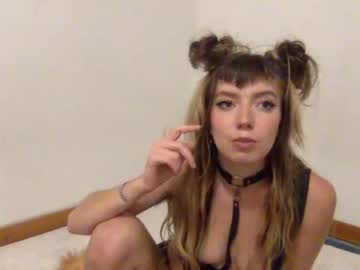 girl cam all day sweetmissbunny image #3186933