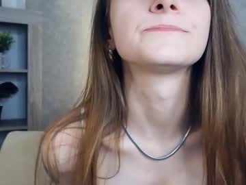 girl cam all day beatrixally image #9517259