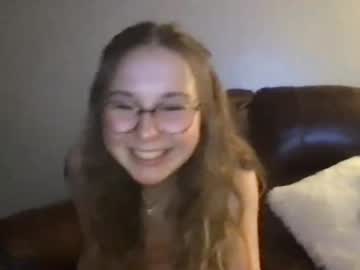 girl cam all day belle_blossom image #2941109