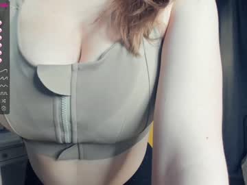 girl cam all day cute_caprice image #5223246