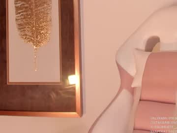 girl cam all day scarlett__baker11 image #8840141