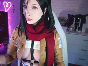 girl cam all day uindi image #6681750