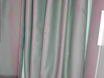girl cam all day zoe_0 image #51921