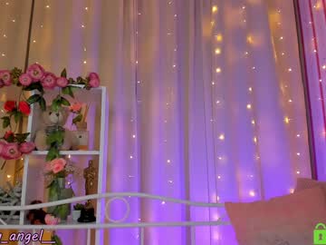 girl cam all day annbarby image #254579