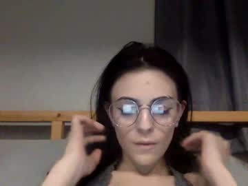girl cam all day dirty_jersey_babe image #5309047