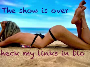 couple cam all day emilyweed image #9533178
