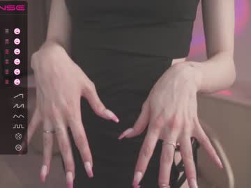 girl cam all day oki_dokie image #5033398