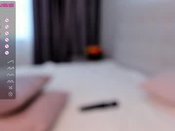 girl cam all day pinkncrazy image #4924750