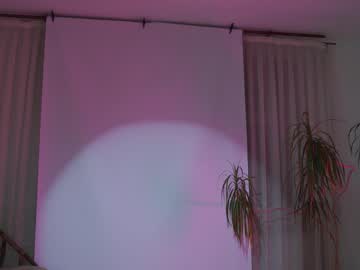 girl cam all day sophia_lean image #5769315