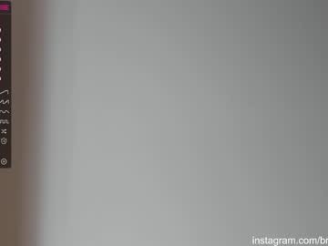 girl cam all day brilliantvictoria image #5255949