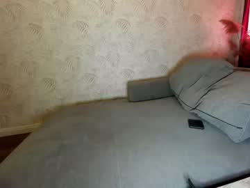 girl cam all day ehotlovea image #1972167