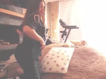 girl cam all day kendalltyler image #7260370