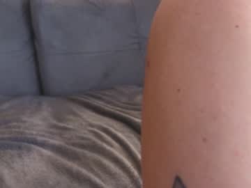 couple cam all day lovession image #5529109