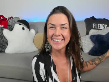girl cam all day casspertheghxst image #319922