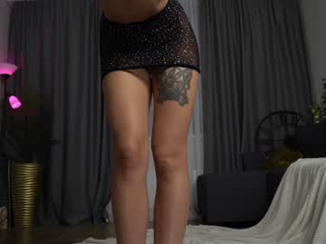 girl cam all day cherry_beauty image #7241328