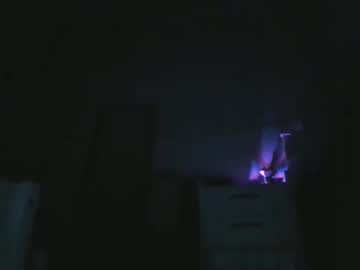 girl cam all day cibrslvt image #8861057