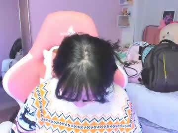 girl cam all day maru_chan_ image #4106734