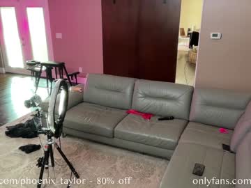 girl cam all day phoenix_taylor image #8225360