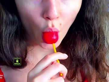 girl cam all day demurelixir image #3255491