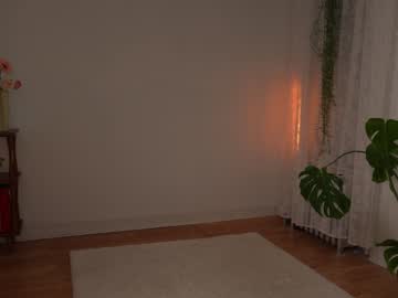 girl cam all day alisonrouge image #5166990