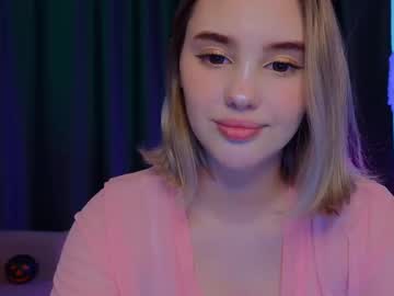 girl cam all day angella_kleee image #8139841