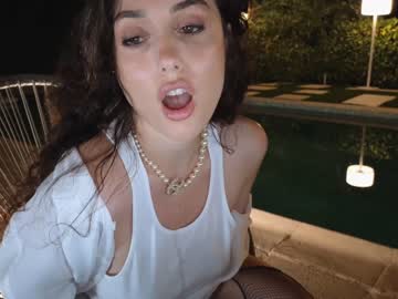 girl cam all day cleopatra_sinns image #4883798