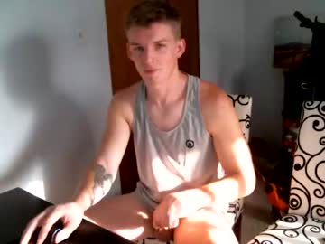 man cam all day deeyungguy image #4432303
