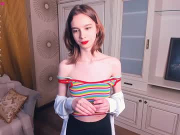 girl cam all day happiness_call image #4034522