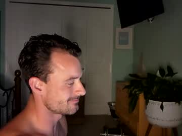 man cam all day masterbayton image #9121095