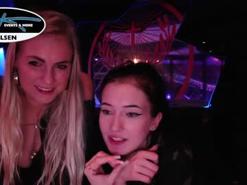 girl cam all day siswet19 image #4076360