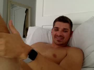 man cam all day cbisc image #1991222