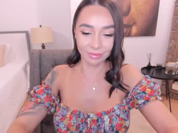 girl cam all day squirtbetty image #2487762