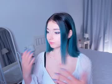 girl cam all day your_desssert image #5412018