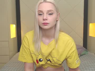 girl cam all day yummyyseee image #3521633