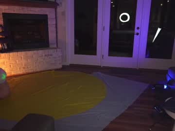 girl cam all day chroniclove image #3930173