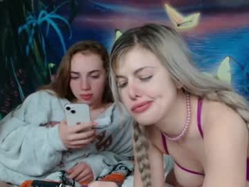 girl cam all day headmaster_ image #5125755