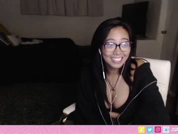 girl cam all day avarosey image #2775175