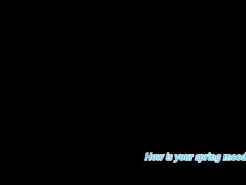 girl cam all day emmi_rosee image #1371812