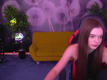 couple cam all day kira0541 image #2751990