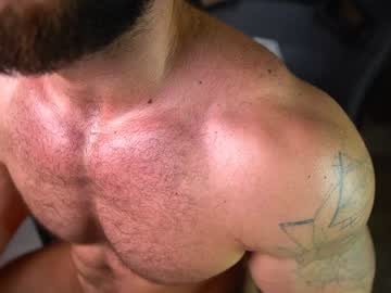 man cam all day mike0xx image #5938519
