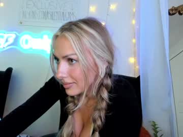girl cam all day sexyashley_21 image #7438212