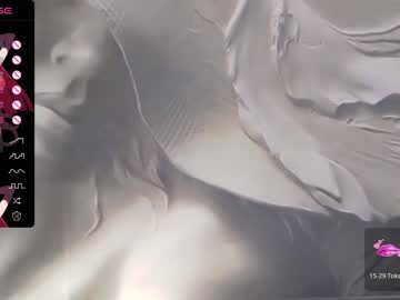 girl cam all day xenomy image #6212574