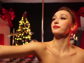 girl cam all day _meganmeow_ image #8491302