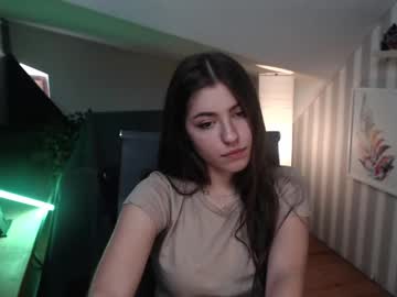 girl cam all day _nel image #2857320