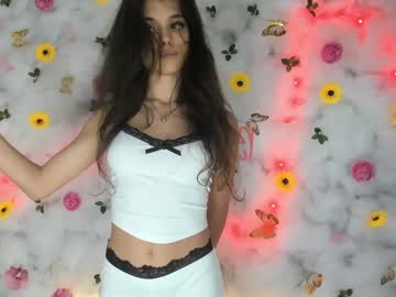 girl cam all day babyaylin image #9407318