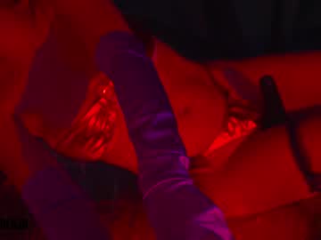 girl cam all day lola_jd image #5596612